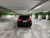Usata Audi RS3 Ambiente 400 CV (294 kW) 2019 Berlina