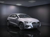 usata Audi A3 e-tron A3 SPB 35 TFSI S tronic Business Advanced