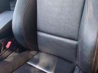 Usata BMW 1M 2011 Coupé