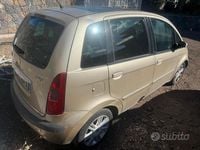 Usata Lancia Musa 2005 Monovolume