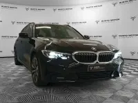 Usata BMW 318 Advantage 150 CV (110 kW) 2020 Other Station wagon
