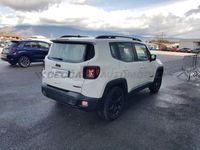 usata Jeep Renegade 2019 1.0 t3 Longitude 2wd