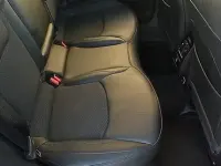 Usata Jeep Compass 131 CV (96 kW) 2022 Nero SUV