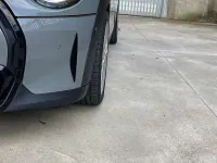 Usata Mini Cooper S 192 CV (141 kW) 2022 Utilitaria