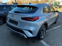 usata Kia XCeed 1.6 crdi mhev Style 136cv