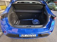 Usata Opel Mokka Elegance 131 CV (96 kW) 2023 SUV