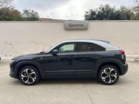 Usata Mazda MX30 Ad'Vantage 73 CV (53 kW) 2024 Nero SUV