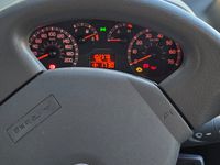 Usata Fiat Panda 2007 Utilitaria