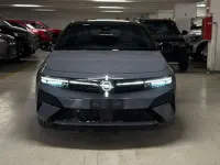 Nuova Opel Astra 145 CV (106 kW) 2026 Grigio Berlina