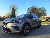 Usata Mitsubishi ASX Top 92 CV (67 kW) 2024 SUV