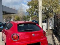 usata Alfa Romeo MiTo "IMOLA"