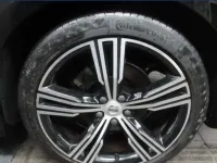 Usata Volvo V60 Inscription 150 CV (110 kW) 2018 Station wagon