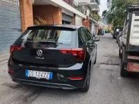 Occasion VW Polo Life 80 PK (58 kW) 2024 Hatchback
