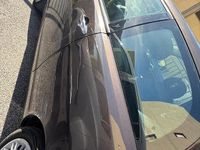 Usata Lancia Ypsilon 69 CV (50 kW) 2008 Marrone Utilitaria