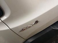 Usata Jeep Renegade 140 CV (102 kW) 2016 Bianco SUV