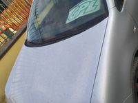 Usata VW Polo Comfortline 75 CV (55 kW) 2002 Grigio Utilitaria