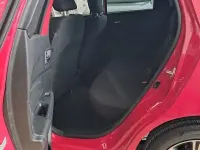 Usata Suzuki Swift 83 CV (61 kW) 2023 Rosso marrakech Utilitaria