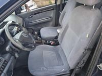 Usata Fiat Croma 150 CV (110 kW) 2006 Station wagon