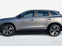 Usado Renault Austral Evolution 200 CV (147 kW) 2025 Gris SUV