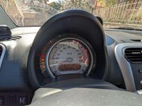 Usata Suzuki Splash 65 CV (47 kW) 2010 Utilitaria