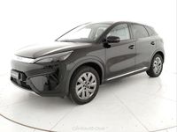 Nuova BYD Atto 3 150 kW (204 CV) 2026 Obsidian black SUV