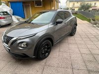 usata Nissan Juke 2ª serie - 2021