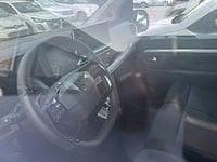 Nuova Fiat Scudo S 180 CV (132 kW) 2025 Bianco Furgone