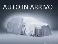 Begagnad Jeep Compass Limited 131 HK (96 kW) 2021 Grå SUV