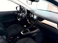Usado Renault Captur Equilibre 101 CV (74 kW) 2022 Other SUV