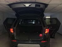 Usata Land Rover Discovery Sport HSE Luxury 179 CV (131 kW) 2018 SUV