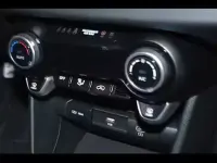 Usata Kia Picanto GT-Line 63 CV (46 kW) 2025 Verde Utilitaria