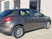 usata Fiat Bravo 2ª serie - 2008