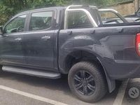 Usata Ford Ranger 170 CV (125 kW) 2020 Pick-up