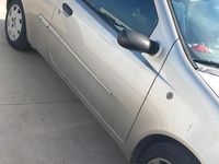 usata Fiat Punto Punto 1.2i 16V cat 3 porte EL