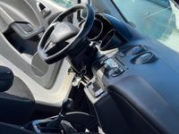 usata Seat Ibiza 1.4 TSI 150 CV -DSG - FR - PROBLEMA CAMBIO