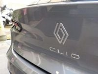 Nuova Renault Clio V Evolution 116 CV (85 kW) 2026 Vari colori Berlina