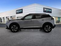 usata Peugeot 2008 PureTech 100 Allure S/S