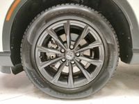 Usata Honda CR-V Advance 2023 Bianco SUV
