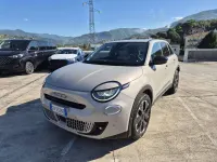 Usata Fiat 600 La Prima 61 kW (84 CV) 2024 Other SUV