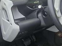 Usata Land Rover Defender 241 CV (177 kW) 2023 Grigio SUV