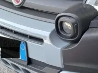 Usata Fiat Panda Cross Cross 69 CV (50 kW) 2020 Other Utilitaria