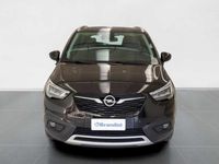 usata Opel Crossland X 1.5 ecotec innovation s&s 102cv my