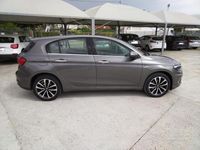 usata Fiat Tipo 1.6 DIESEL LOUNGE - 2017