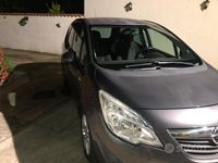 usata Opel Meriva 1.3 cdti