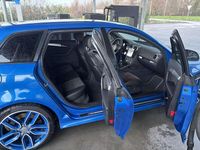 Usata Audi S3 Performance 265 CV (194 kW) 2009 Berlina