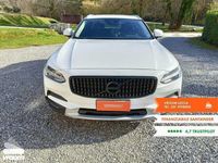 usata Volvo V90 CC (2016-->) V90 Cross Country D4 AWD...