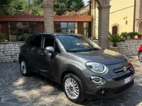 Usata Fiat 130 Sport 130 CV (95 kW) 2022 Grigio Berlina