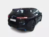 Usata BMW iX 101 kW (138 CV) 2023 SUV
