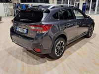 Usata Subaru XV Style 114 CV (83 kW) 2021 Other SUV