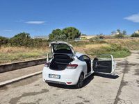 Usata Renault Mégane GT Line GT-Line 110 CV (80 kW) 2012 Coupé